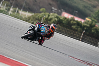 motorbikes;no-limits;peter-wileman-photography;portimao;portugal;trackday-digital-images